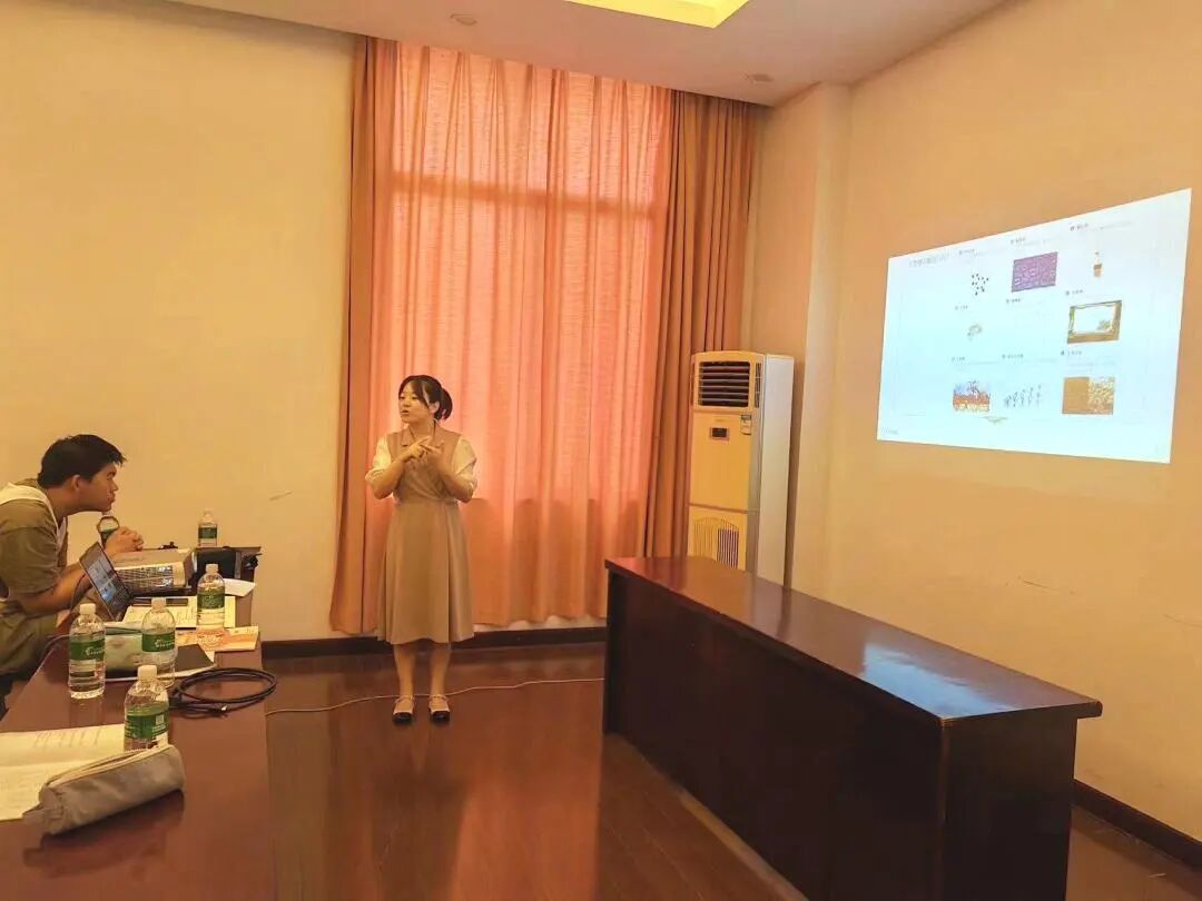 新生营 | 6天，7+学术体验，4+创意项目……成长正在发生—Tcamp暑期新生营结营插图11,香港DSE,ALEVEL,上海国际高中,DSE,DSE考试