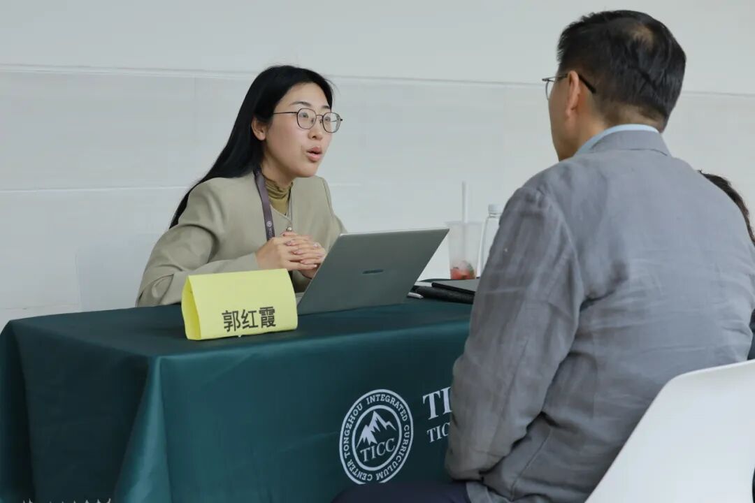期中家长会暨背提资源分享会：一场关于成长的务实对话插图13,香港DSE,ALEVEL,上海国际高中,DSE,DSE考试
