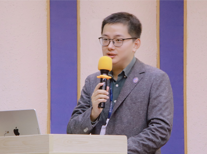 直击开学首日 | 欢迎TICCers回家！秋风送爽时 正是读书时插图2,香港DSE,ALEVEL,上海国际高中,DSE,DSE考试