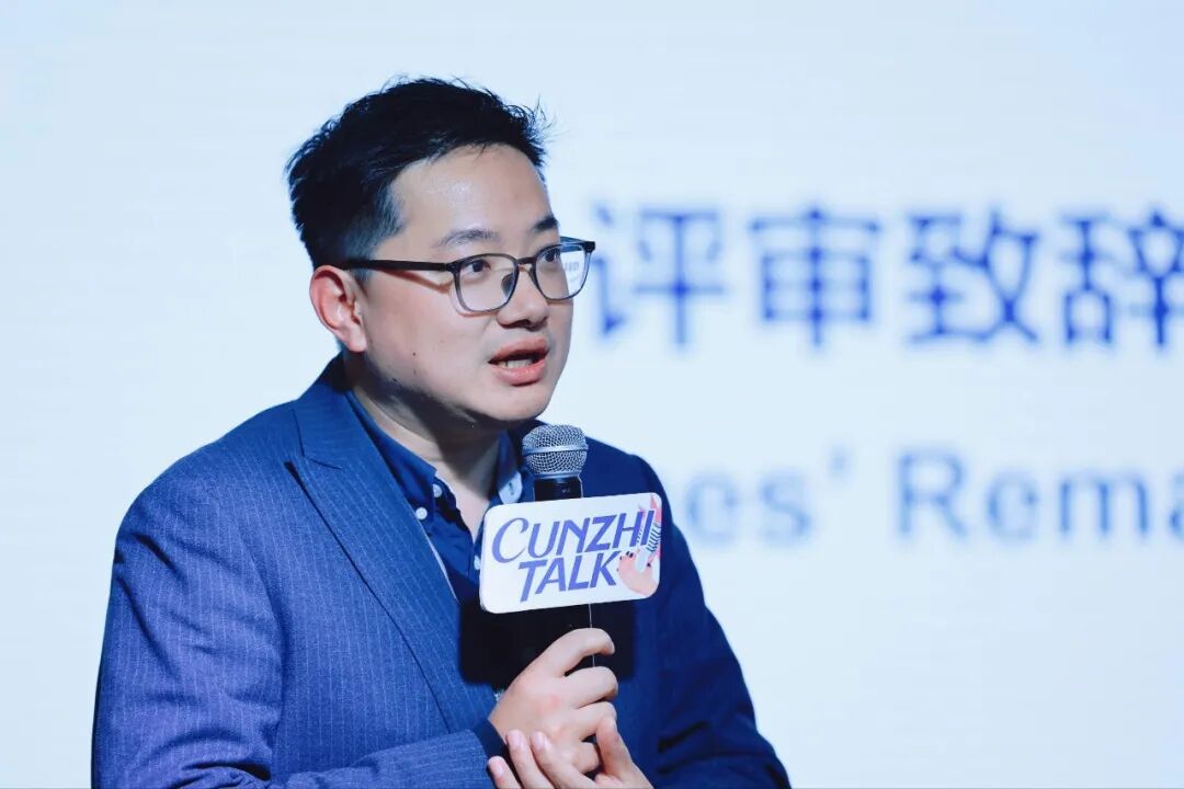 CUNZHI TALK | 当“女性主义”撞上“数字永生”：00后这样重塑世界插图17,香港DSE,ALEVEL,上海国际高中,DSE,DSE考试