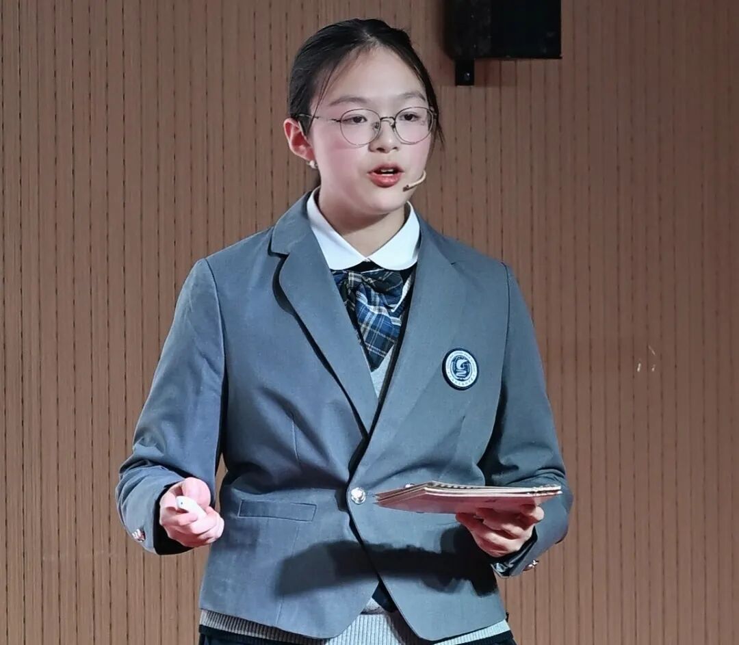 CUNZHI TALK | 当“女性主义”撞上“数字永生”：00后这样重塑世界插图6,香港DSE,ALEVEL,上海国际高中,DSE,DSE考试