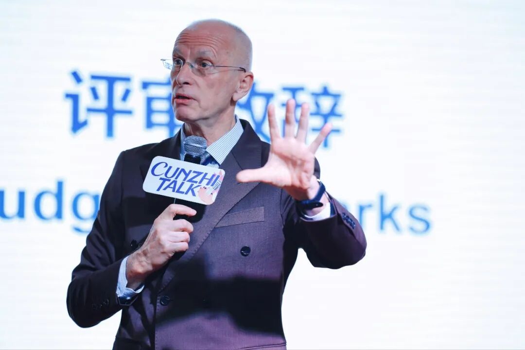 CUNZHI TALK | 当“女性主义”撞上“数字永生”：00后这样重塑世界插图18,香港DSE,ALEVEL,上海国际高中,DSE,DSE考试