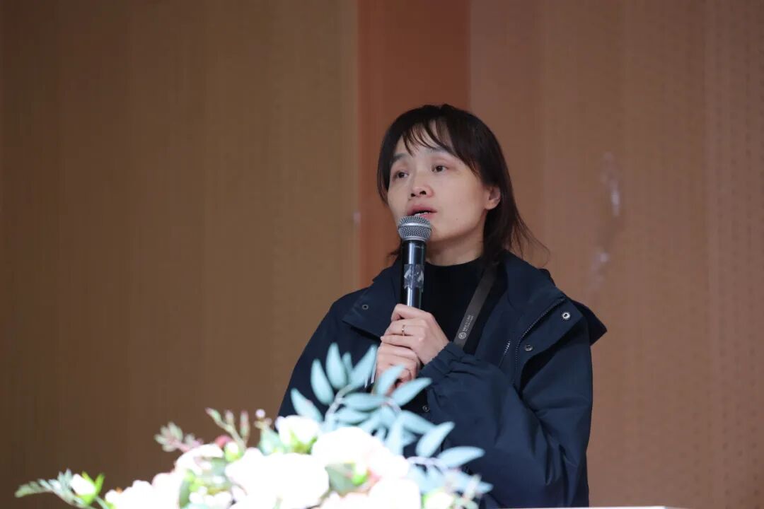从“法老之蛇”到德育之星：这场期末展，定义了什么是TICC式优秀插图30,香港DSE,ALEVEL,上海国际高中,DSE,DSE考试