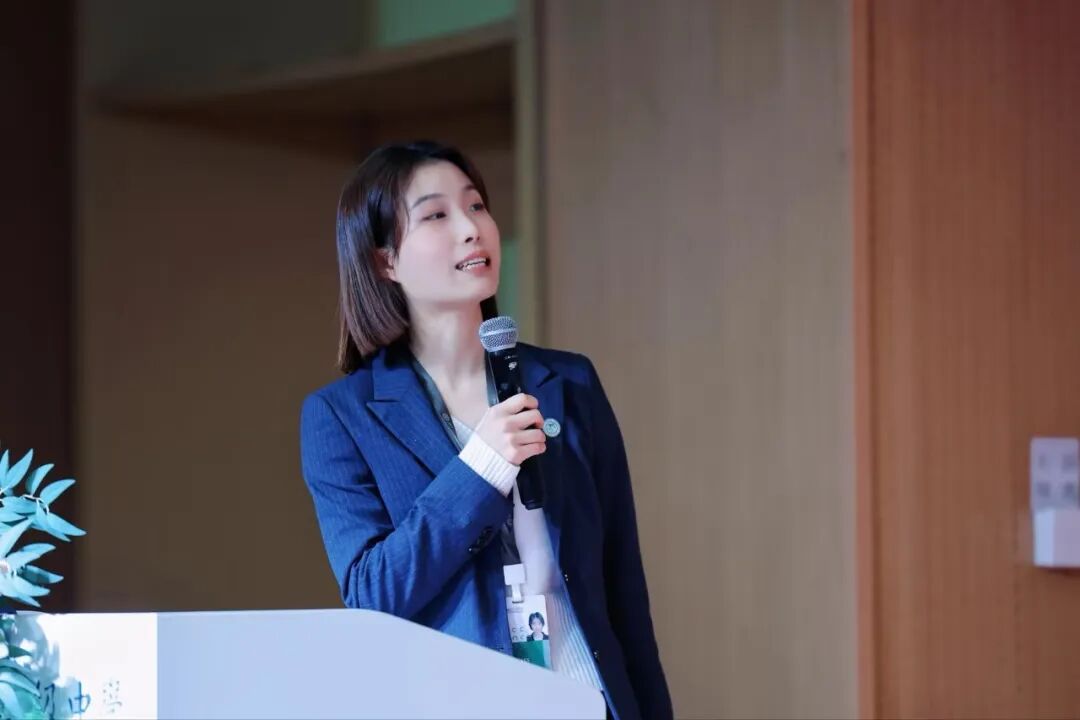 从“法老之蛇”到德育之星：这场期末展，定义了什么是TICC式优秀插图9,香港DSE,ALEVEL,上海国际高中,DSE,DSE考试