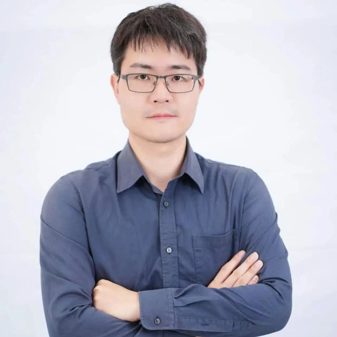 新师驾到｜这些“宝藏”教师天团，你最Pick哪一位？插图3,香港DSE,ALEVEL,上海国际高中,DSE,DSE考试