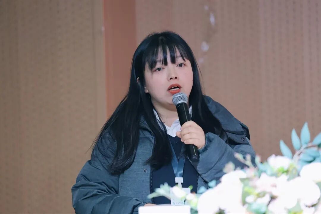 从“法老之蛇”到德育之星：这场期末展，定义了什么是TICC式优秀插图12,香港DSE,ALEVEL,上海国际高中,DSE,DSE考试