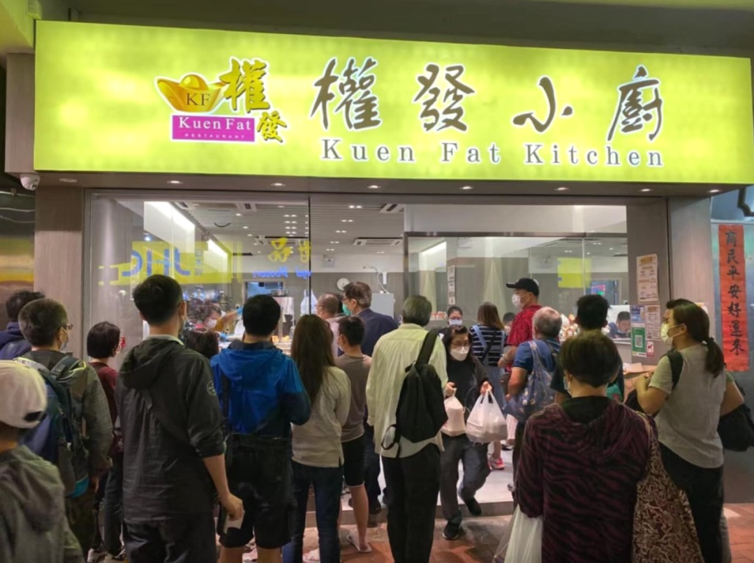 考情速报+备战纪实：2026DSE英语口试首日全景回顾插图1,香港DSE,ALEVEL,上海国际高中,DSE,DSE考试
