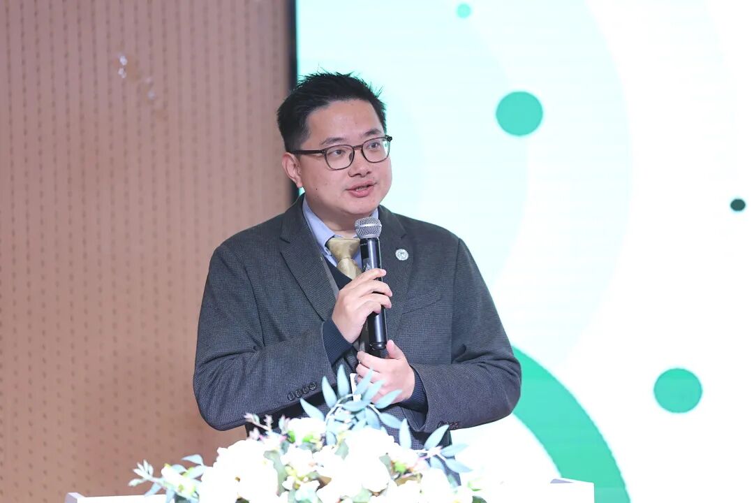Code Your Growth：在TICC，开学是一场共创实验插图24,香港DSE,ALEVEL,上海国际高中,DSE,DSE考试