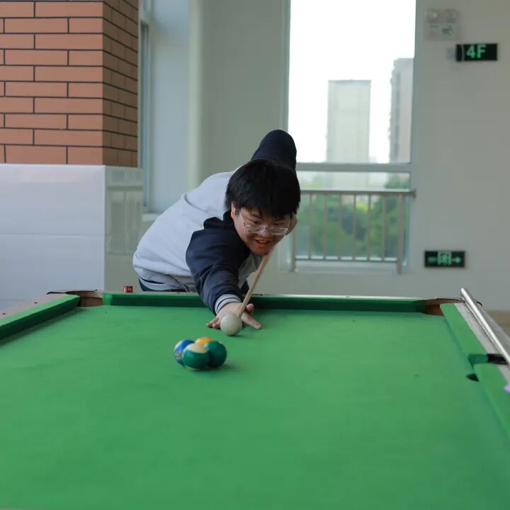 2026年秋季招生简章插图30,香港DSE,ALEVEL,上海国际高中,DSE,DSE考试