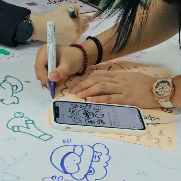 2026年秋季招生简章插图31,香港DSE,ALEVEL,上海国际高中,DSE,DSE考试