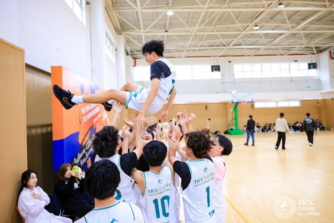 2026年秋季招生简章插图21,香港DSE,ALEVEL,上海国际高中,DSE,DSE考试