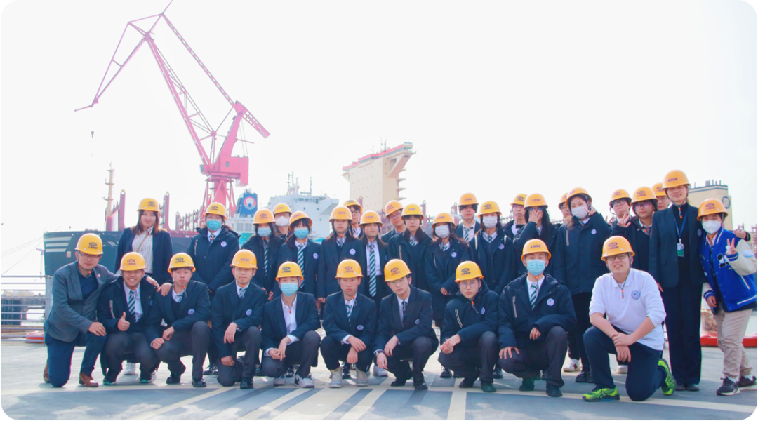 2026年秋季招生简章插图16,香港DSE,ALEVEL,上海国际高中,DSE,DSE考试