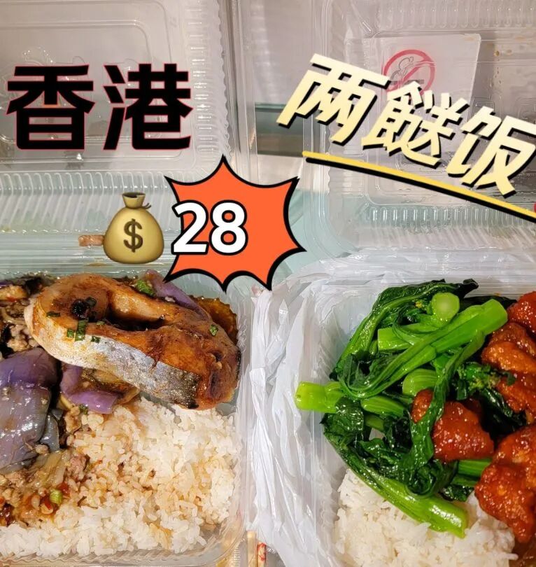 2026DSE英语口试命题风向变了？一文看懂新走向插图1,香港DSE,ALEVEL,上海国际高中,DSE,DSE考试