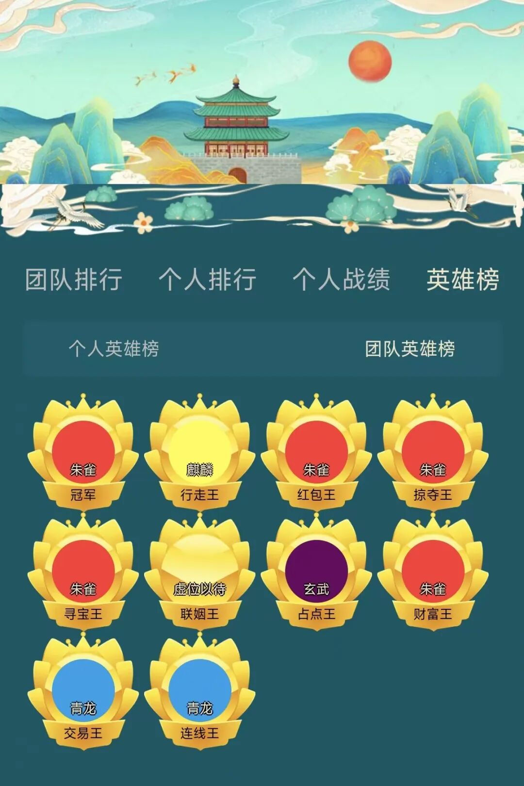 在120公顷的森林里上一堂课，是一种怎样的体验？插图24,香港DSE,ALEVEL,上海国际高中,DSE,DSE考试