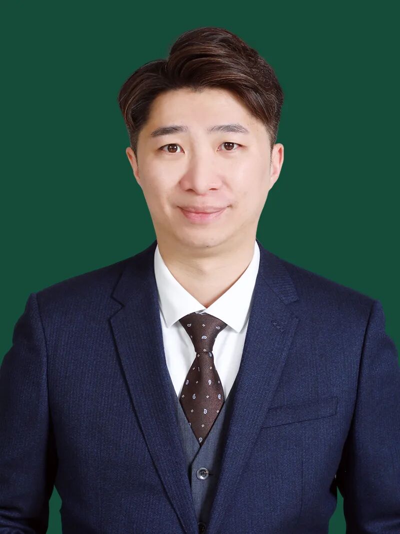 2026年秋季招生简章插图37,香港DSE,ALEVEL,上海国际高中,DSE,DSE考试