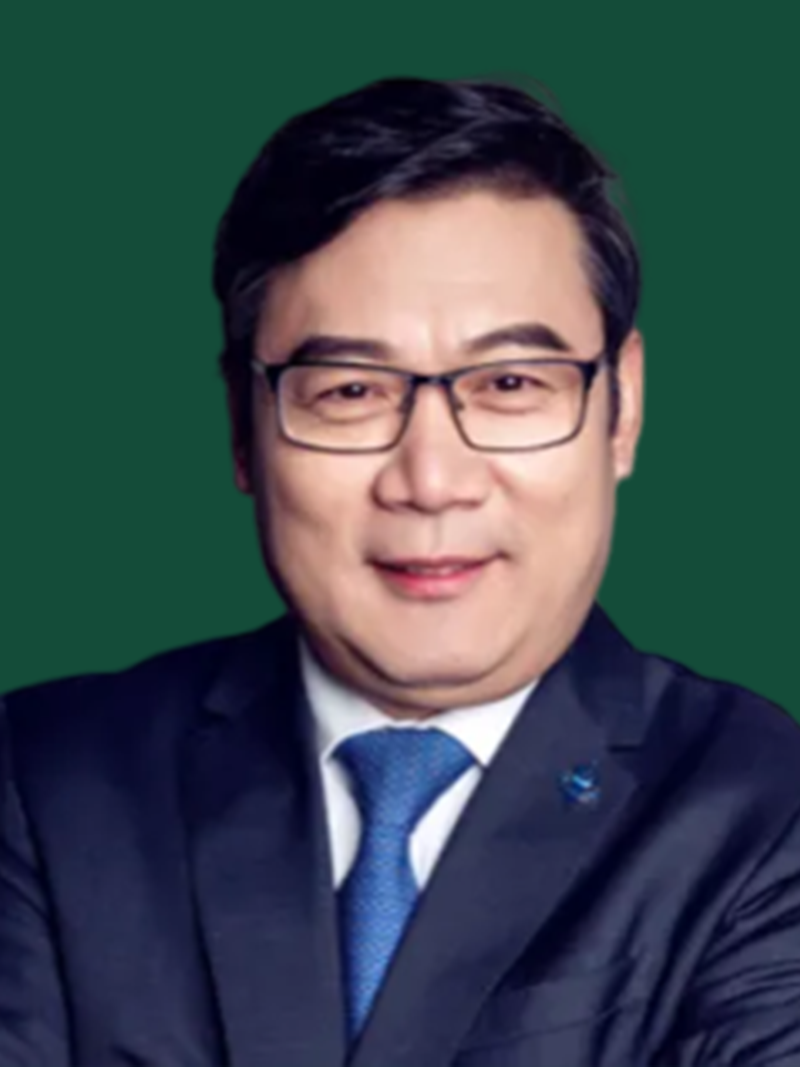 2026年秋季招生简章插图32,香港DSE,ALEVEL,上海国际高中,DSE,DSE考试