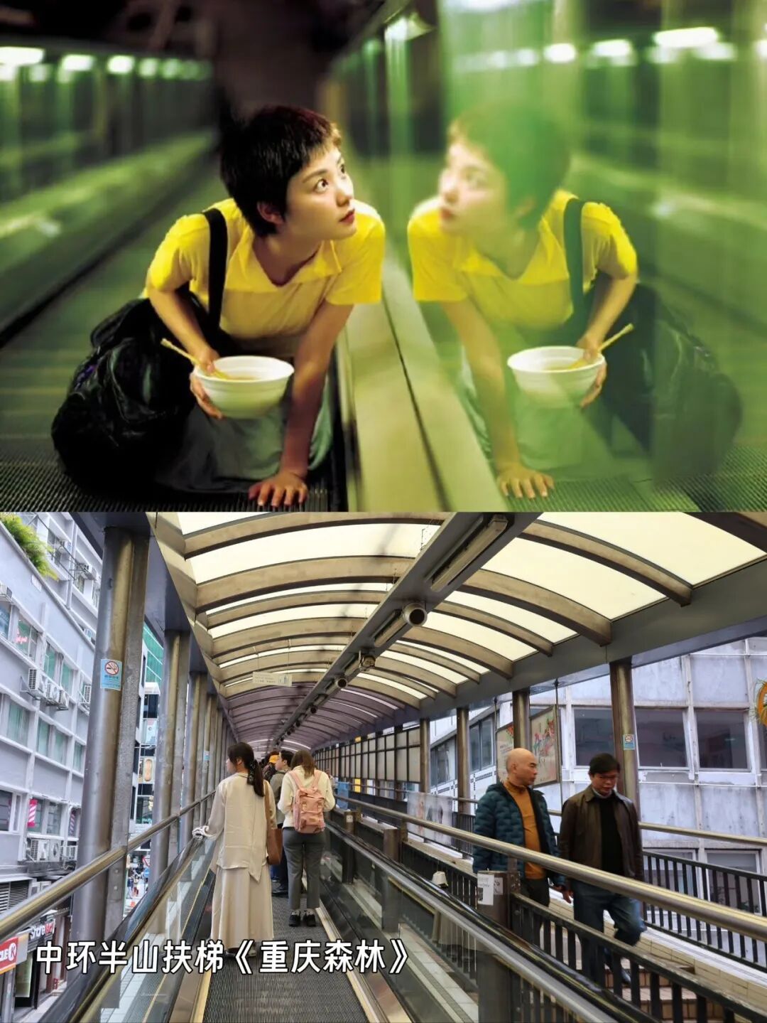 2026DSE英语口试命题风向变了？一文看懂新走向插图7,香港DSE,ALEVEL,上海国际高中,DSE,DSE考试