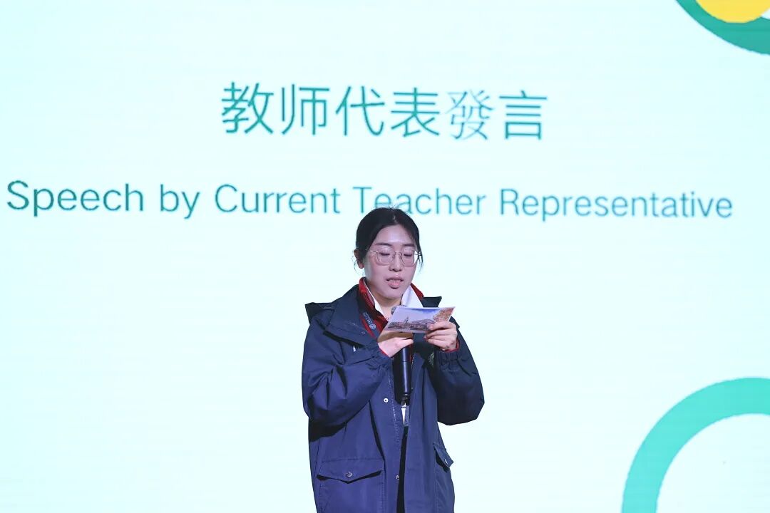 Code Your Growth：在TICC，开学是一场共创实验插图23,香港DSE,ALEVEL,上海国际高中,DSE,DSE考试