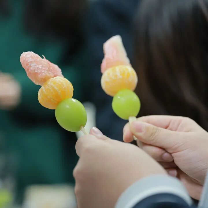 2026年秋季招生简章插图23,香港DSE,ALEVEL,上海国际高中,DSE,DSE考试