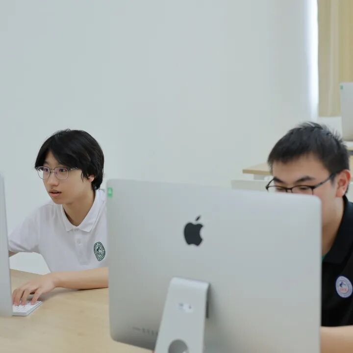 2026年秋季招生简章插图29,香港DSE,ALEVEL,上海国际高中,DSE,DSE考试