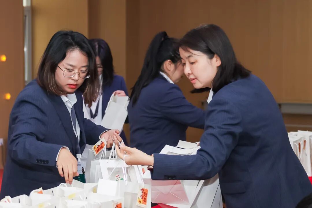 青衿之志，终赴山海 | 2026届毕业班大考应援纪实插图7,香港DSE,ALEVEL,上海国际高中,DSE,DSE考试