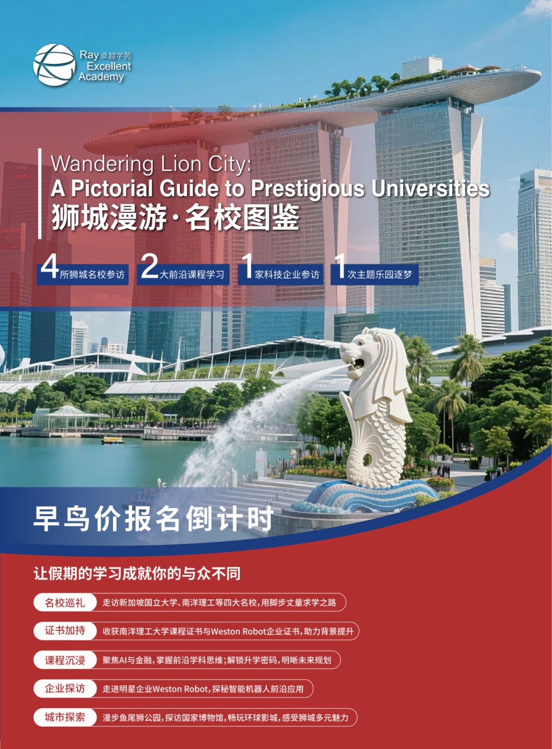 夏令营 | 当学生走出教室，世界会教给他们什么？插图16,香港DSE,ALEVEL,上海国际高中,DSE,DSE考试