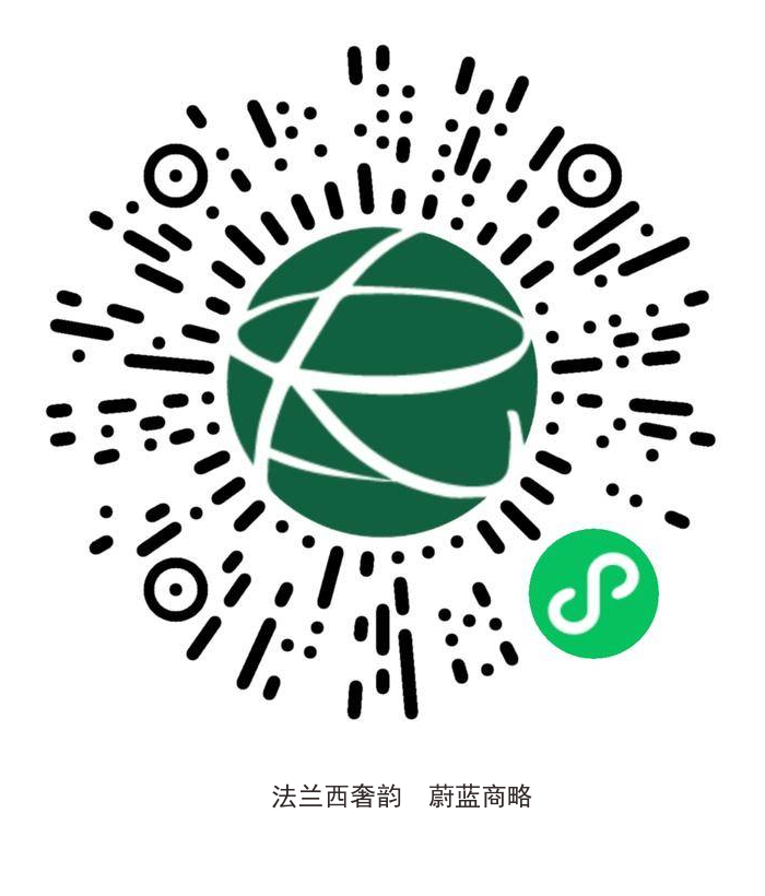 夏令营 | 当学生走出教室，世界会教给他们什么？插图11,香港DSE,ALEVEL,上海国际高中,DSE,DSE考试