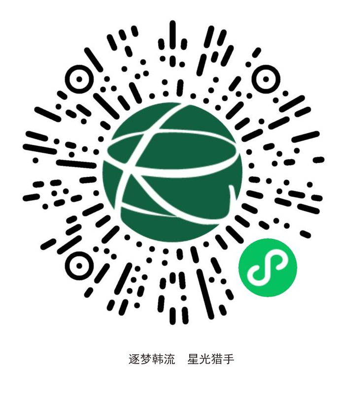 夏令营 | 当学生走出教室，世界会教给他们什么？插图19,香港DSE,ALEVEL,上海国际高中,DSE,DSE考试