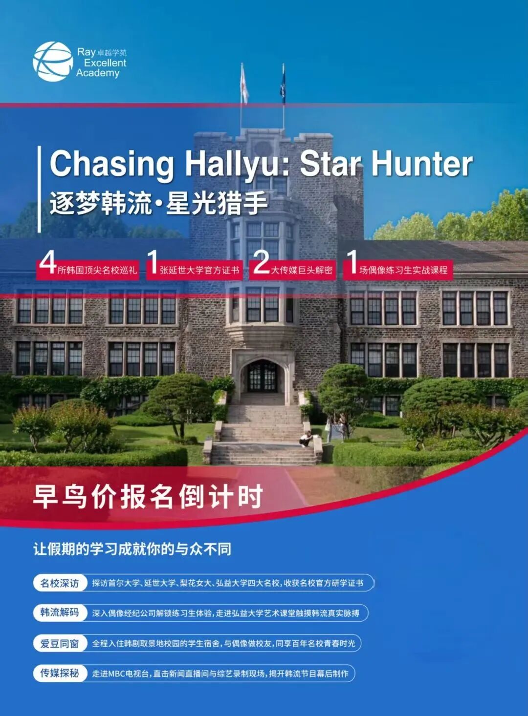 夏令营 | 当学生走出教室，世界会教给他们什么？插图18,香港DSE,ALEVEL,上海国际高中,DSE,DSE考试