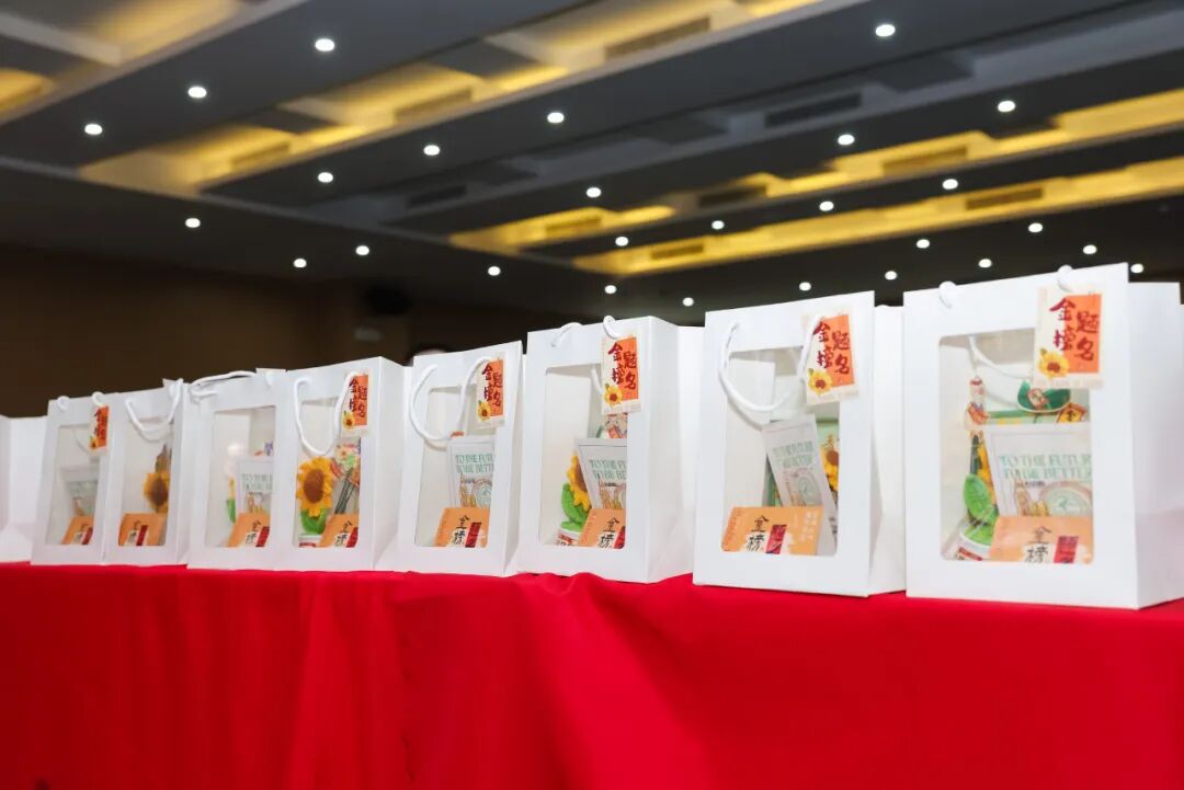 青衿之志，终赴山海 | 2026届毕业班大考应援纪实插图6,香港DSE,ALEVEL,上海国际高中,DSE,DSE考试