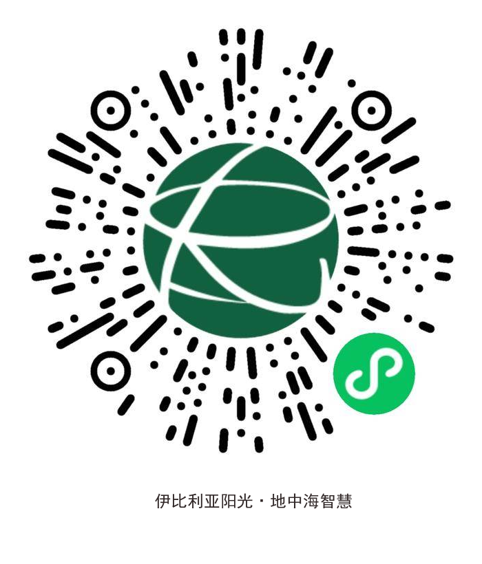 夏令营 | 当学生走出教室，世界会教给他们什么？插图13,香港DSE,ALEVEL,上海国际高中,DSE,DSE考试