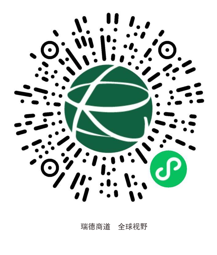 夏令营 | 当学生走出教室，世界会教给他们什么？插图9,香港DSE,ALEVEL,上海国际高中,DSE,DSE考试