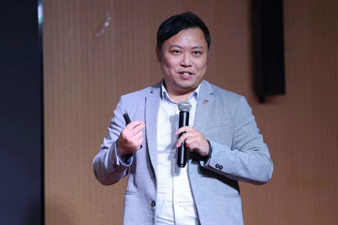 当期中成长遇上AI整活儿，这场家长会有点不一样插图10,香港DSE,ALEVEL,上海国际高中,DSE,DSE考试