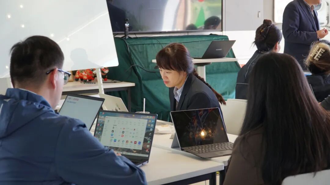 学术 | 告别成绩分析内耗！TICC教师AI提效局来啦插图3,香港DSE,ALEVEL,上海国际高中,DSE,DSE考试
