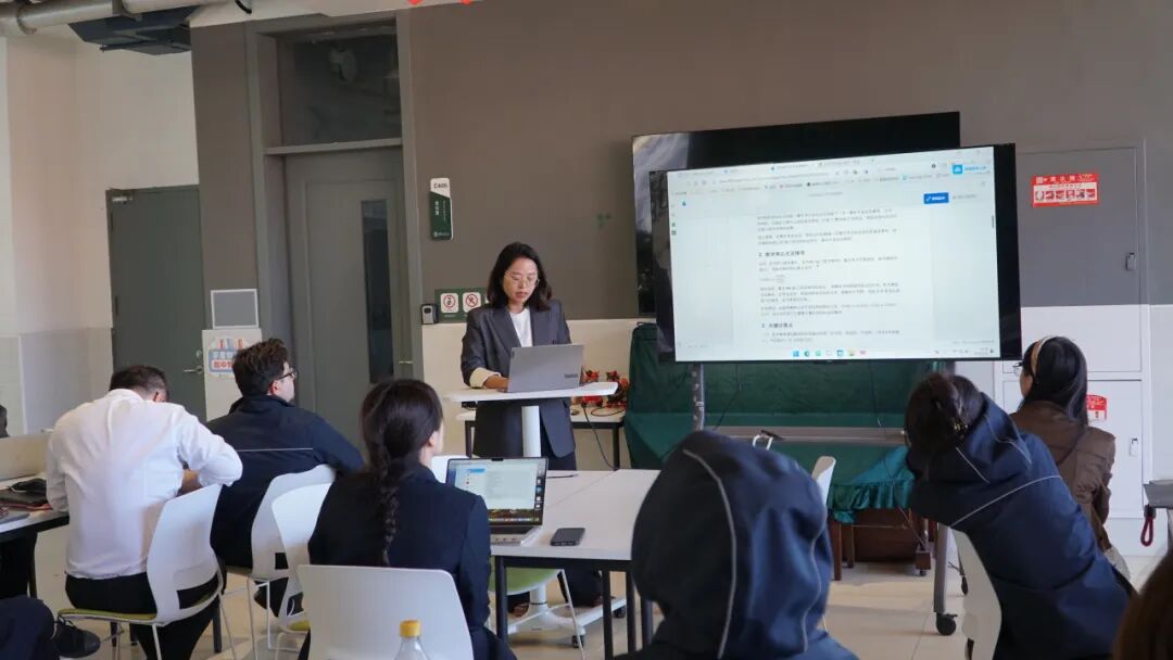 学术 | 告别成绩分析内耗！TICC教师AI提效局来啦插图11,香港DSE,ALEVEL,上海国际高中,DSE,DSE考试