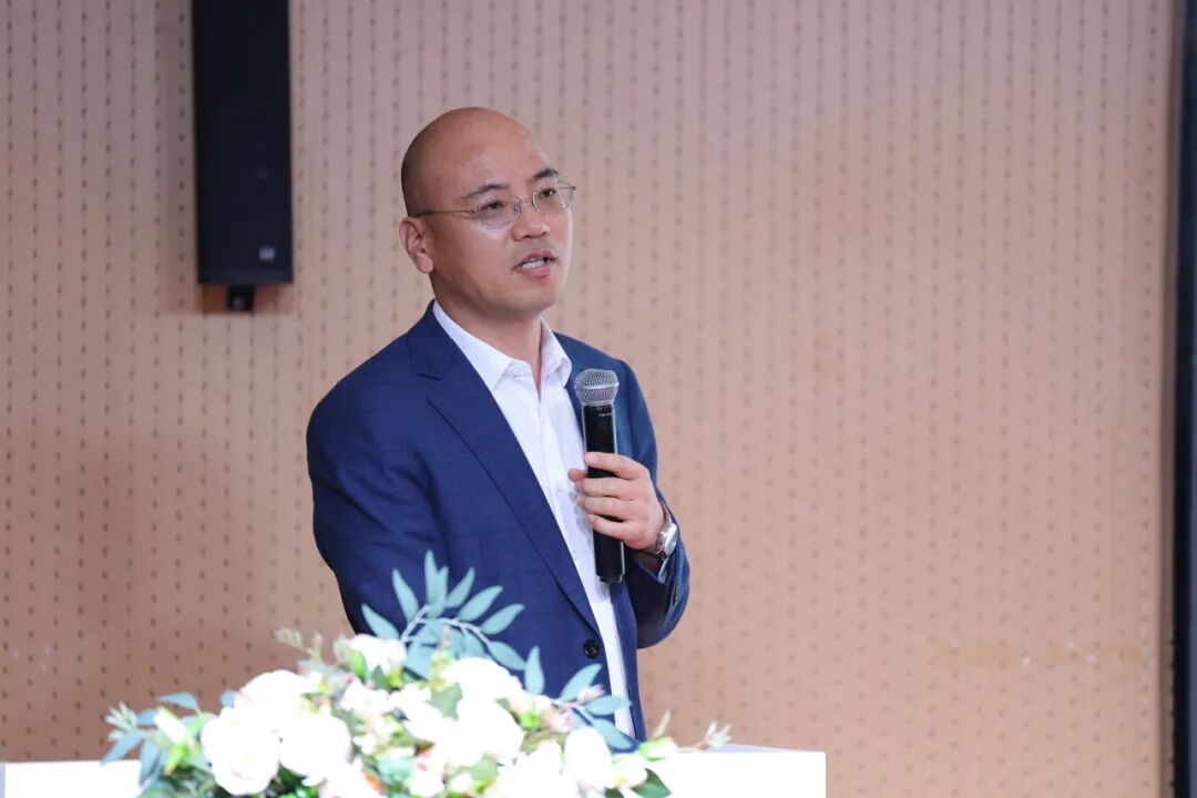 当期中成长遇上AI整活儿，这场家长会有点不一样插图6,香港DSE,ALEVEL,上海国际高中,DSE,DSE考试