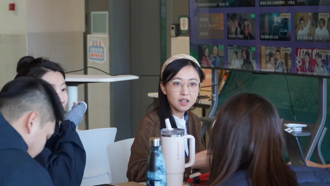 学术 | 告别成绩分析内耗！TICC教师AI提效局来啦插图10,香港DSE,ALEVEL,上海国际高中,DSE,DSE考试