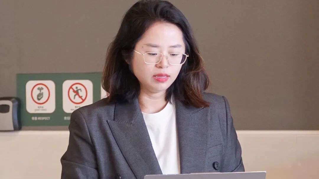 学术 | 告别成绩分析内耗！TICC教师AI提效局来啦插图15,香港DSE,ALEVEL,上海国际高中,DSE,DSE考试