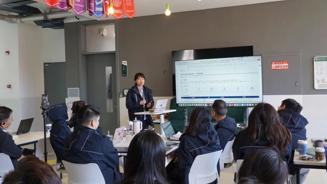 学术 | 告别成绩分析内耗！TICC教师AI提效局来啦插图9,香港DSE,ALEVEL,上海国际高中,DSE,DSE考试