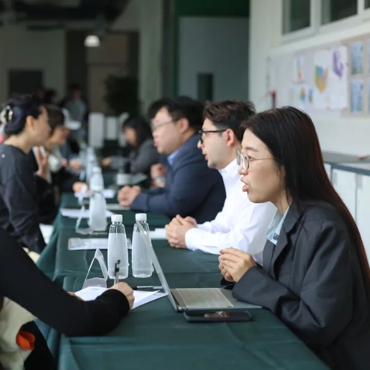 当期中成长遇上AI整活儿，这场家长会有点不一样插图18,香港DSE,ALEVEL,上海国际高中,DSE,DSE考试