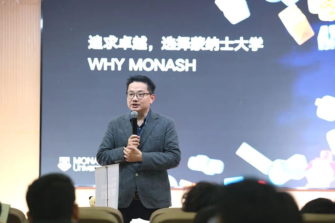 首页插图3,香港DSE,ALEVEL,上海国际高中,DSE,DSE考试