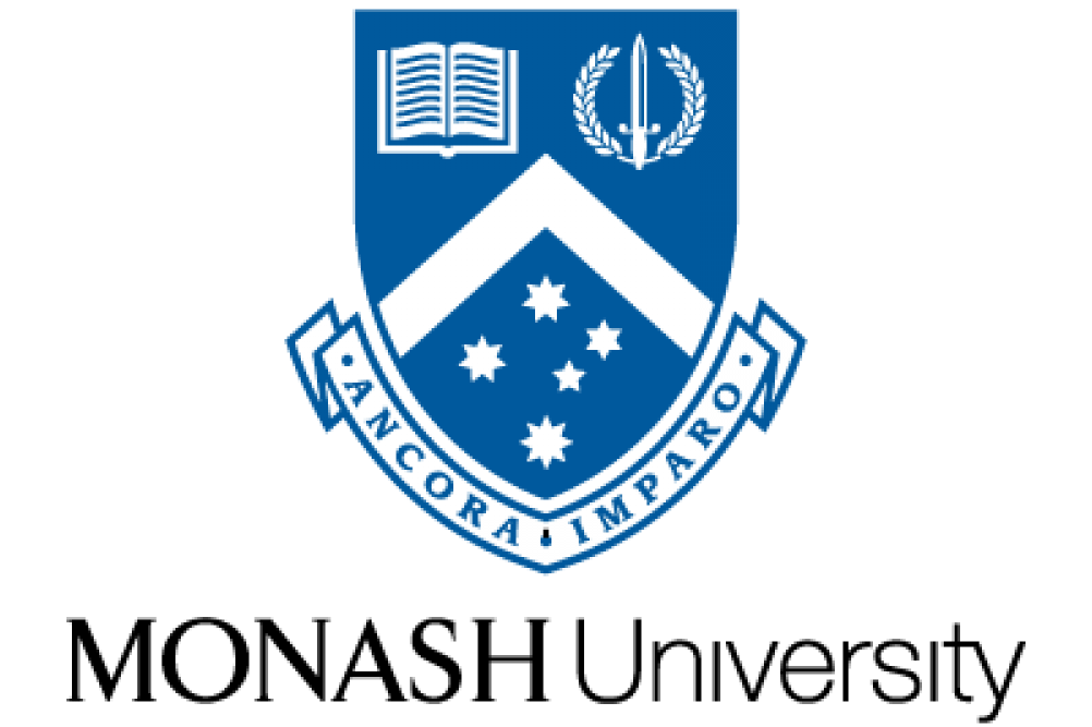 熊出没！世界名校MONASH三大学院+马来西亚校区组团空降TICC校园插图1,香港DSE,ALEVEL,上海国际高中,DSE,DSE考试