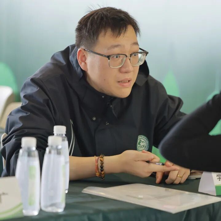 当期中成长遇上AI整活儿，这场家长会有点不一样插图31,香港DSE,ALEVEL,上海国际高中,DSE,DSE考试