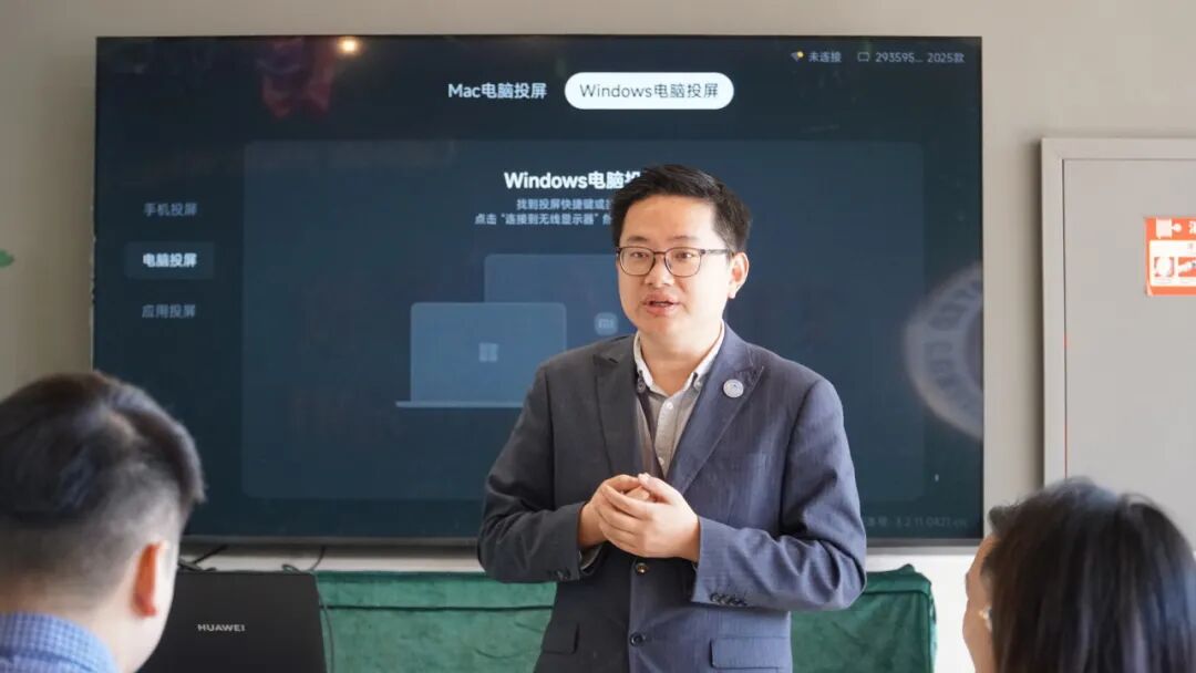 首页插图,香港DSE,ALEVEL,上海国际高中,DSE,DSE考试