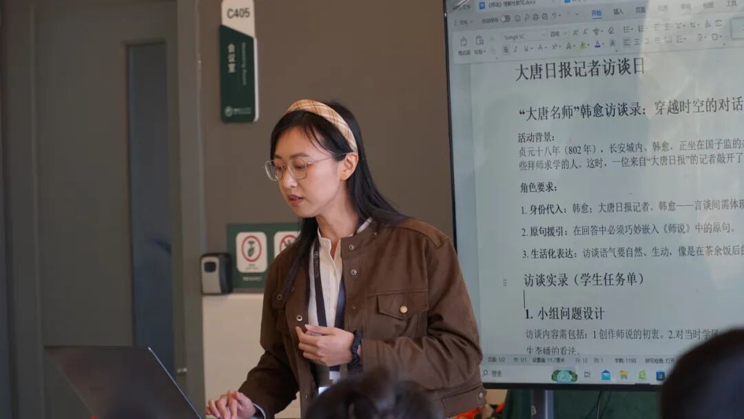 学术 | 告别成绩分析内耗！TICC教师AI提效局来啦插图13,香港DSE,ALEVEL,上海国际高中,DSE,DSE考试