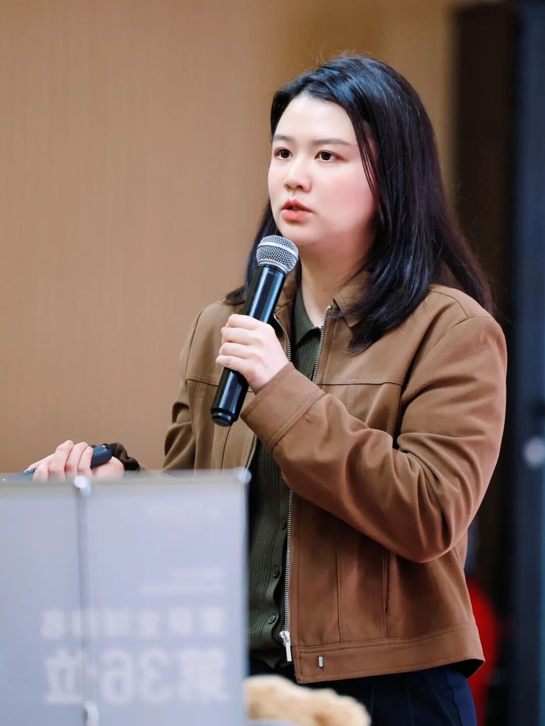 熊出没！世界名校MONASH三大学院+马来西亚校区组团空降TICC校园插图5,香港DSE,ALEVEL,上海国际高中,DSE,DSE考试