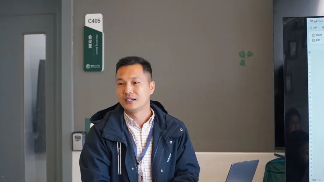 学术 | 告别成绩分析内耗！TICC教师AI提效局来啦插图8,香港DSE,ALEVEL,上海国际高中,DSE,DSE考试