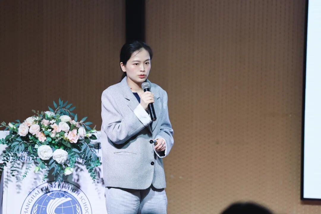 熊出没！世界名校MONASH三大学院+马来西亚校区组团空降TICC校园插图8,香港DSE,ALEVEL,上海国际高中,DSE,DSE考试