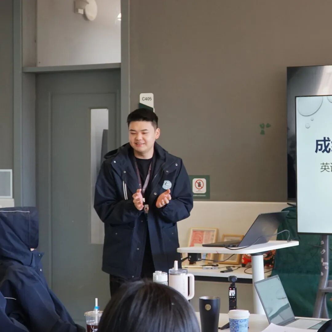 学术 | 告别成绩分析内耗！TICC教师AI提效局来啦插图7,香港DSE,ALEVEL,上海国际高中,DSE,DSE考试