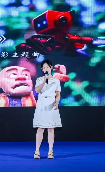 2026未央音乐节｜今夜没有观众，每个人都是主角插图14,香港DSE,ALEVEL,上海国际高中,DSE,DSE考试